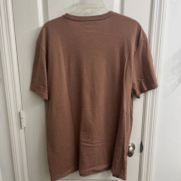 Nashville Guitar T-Shirt - Picture 4 of 4